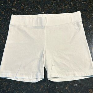 Justice Biker shorts